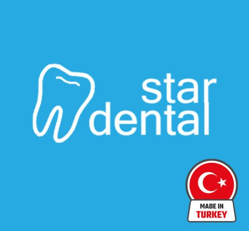 Star Dental